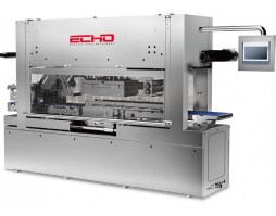 ECHO-TA-350